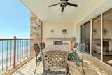 1208 Sonoran Sky Resort - Photo 16