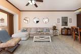 1208 Sonoran Sky Resort - Photo 2