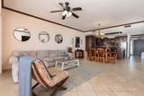 1208 Sonoran Sky Resort - Photo 3