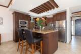 1208 Sonoran Sky Resort - Photo 4