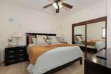 1208 Sonoran Sky Resort - Photo 5