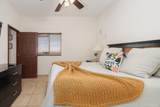 1208 Sonoran Sky Resort - Photo 6