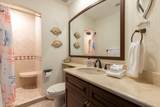 1208 Sonoran Sky Resort - Photo 7