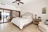 1208 Sonoran Sky Resort - Photo 9