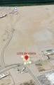 M170 L508 Blvd Freemont  Y Guaymas - Photo 10