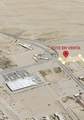 M170 L508 Blvd Freemont  Y Guaymas - Photo 11