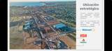 M170 L508 Blvd Freemont  Y Guaymas - Photo 3