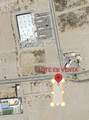 M170 L508 Blvd Freemont  Y Guaymas - Photo 4