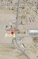 M170 L508 Blvd Freemont  Y Guaymas - Photo 5