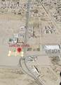 M170 L508 Blvd Freemont  Y Guaymas - Photo 6