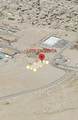 M170 L508 Blvd Freemont  Y Guaymas - Photo 7