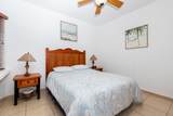 207 Sonoran Sun Resort - Photo 7