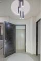 1402 Tessoro, Las Conchas - Photo 27