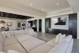 1402 Tessoro, Las Conchas - Photo 29