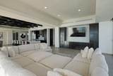 1402 Tessoro, Las Conchas - Photo 30