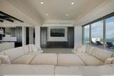 1402 Tessoro, Las Conchas - Photo 31