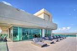 1402 Tessoro, Las Conchas - Photo 88