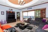 1508 Sonoran Sky - Photo 1