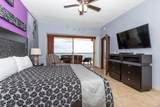 1508 Sonoran Sky - Photo 10