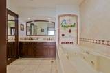 1508 Sonoran Sky - Photo 11