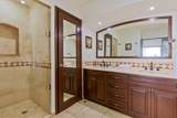 1508 Sonoran Sky - Photo 12