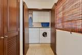 1508 Sonoran Sky - Photo 13