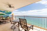 1508 Sonoran Sky - Photo 14