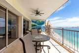 1508 Sonoran Sky - Photo 15