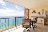 1508 Sonoran Sky - Photo 16
