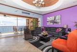 1508 Sonoran Sky - Photo 2