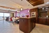 1508 Sonoran Sky - Photo 4