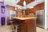 1508 Sonoran Sky - Photo 5
