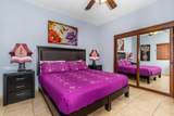 1508 Sonoran Sky - Photo 6