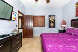 1508 Sonoran Sky - Photo 7