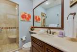 1508 Sonoran Sky - Photo 8