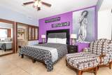 1508 Sonoran Sky - Photo 9