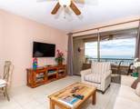 504 Sonoran Spa Resort - Photo 1
