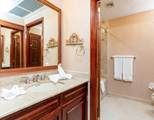 504 Sonoran Spa Resort - Photo 10