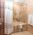 504 Sonoran Spa Resort - Photo 11