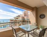 504 Sonoran Spa Resort - Photo 12