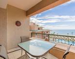 504 Sonoran Spa Resort - Photo 13