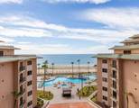 504 Sonoran Spa Resort - Photo 14