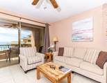 504 Sonoran Spa Resort - Photo 3