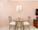 504 Sonoran Spa Resort - Photo 4