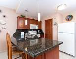 504 Sonoran Spa Resort - Photo 5