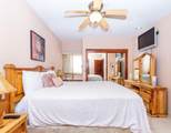 504 Sonoran Spa Resort - Photo 7