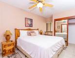 504 Sonoran Spa Resort - Photo 8