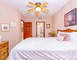 504 Sonoran Spa Resort - Photo 9