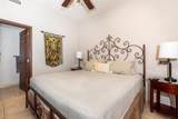 701 Sonoran Sky Resort - Photo 10