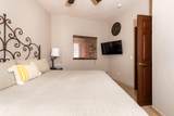701 Sonoran Sky Resort - Photo 11